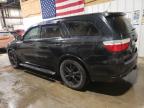 Lot #3029859240 2013 DODGE DURANGO R/