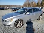 Lot #3024982237 2015 VOLVO V60 PLATIN