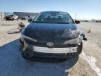 Lot #3025204685 2024 TOYOTA COROLLA LE