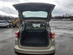 Lot #3052497155 2017 FORD C-MAX SE