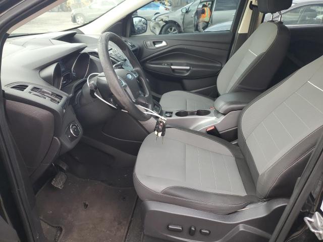 VIN 1FMCU9GX8EUB11030 2014 FORD ESCAPE no.7