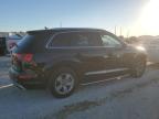 AUDI Q7 PREMIUM photo