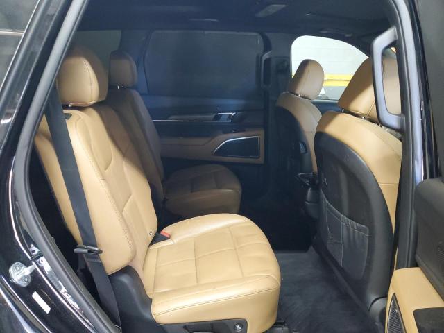 2020 KIA TELLURIDE - 5XYP5DHC8LG089269
