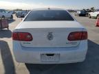 Lot #3025032190 2008 BUICK LUCERNE CX