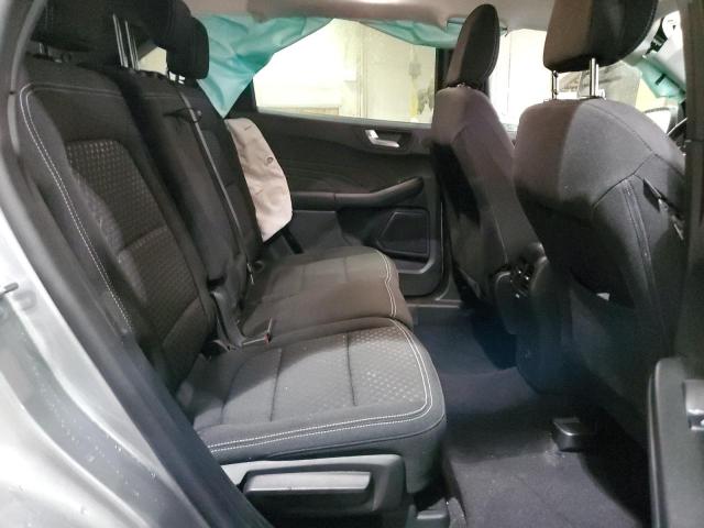 2023 FORD ESCAPE ACT - 1FMCU9GN2PUA52218