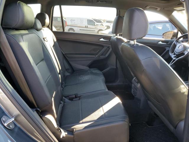 2020 VOLKSWAGEN TIGUAN SE - 3VV2B7AX0LM108869