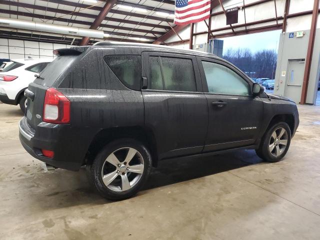 VIN 1C4NJDEB4GD793519 2016 JEEP COMPASS no.3