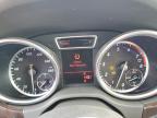 Lot #3034354070 2012 MERCEDES-BENZ ML 350 4MA