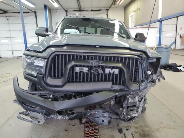 2021 RAM 2500 POWER 3C6TR5EJ6MG551155