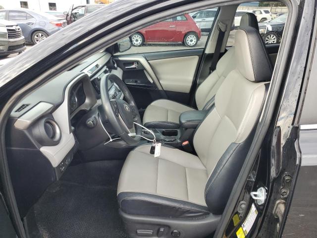 2018 TOYOTA RAV4 LIMIT - 2T3YFREV6JW471125