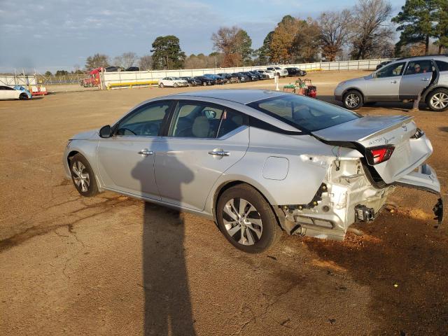 VIN 1N4BL4BV2KC253960 2019 NISSAN ALTIMA no.2