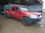 Lot #3030770124 2009 MITSUBISHI RAIDER LS