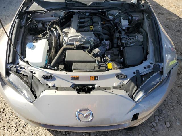 2023 MAZDA MX-5 MIATA - JM1NDAM72P0551953
