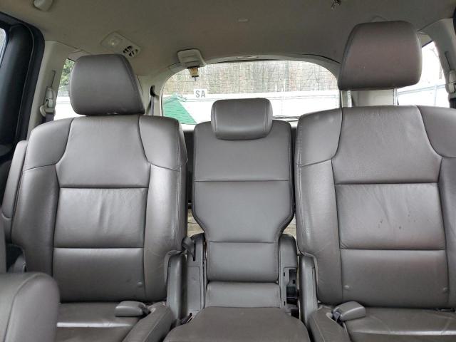 5FNRL5H67CB087891 2012 HONDA All Models