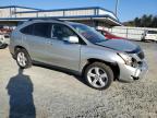 Lot #3037304144 2006 LEXUS RX 330