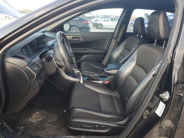 VIN 1HGCR2F66GA016400 2016 HONDA ACCORD no.7