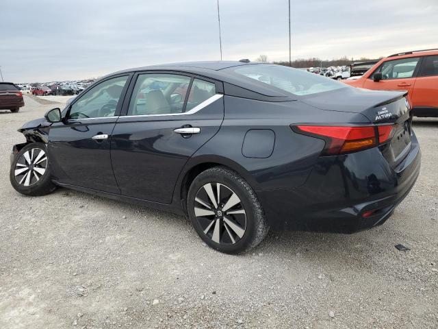 2020 NISSAN ALTIMA SL - 1N4BL4EW0LC198365