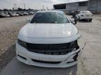 Lot #3023203178 2016 DODGE CHARGER SX