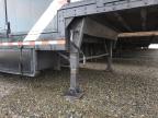 Lot #3027259320 1994 KENT TRAILER