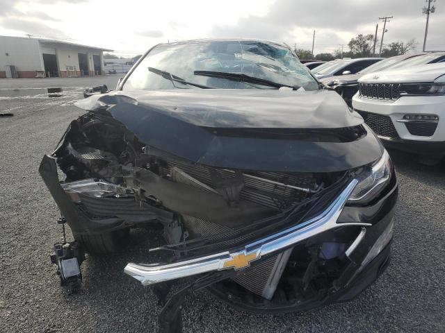 VIN 1G1ZE5ST2RF173356 2024 CHEVROLET MALIBU no.5