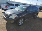 Lot #3027346275 2005 LEXUS RX 330