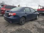 Lot #3030391475 2012 TOYOTA COROLLA BA