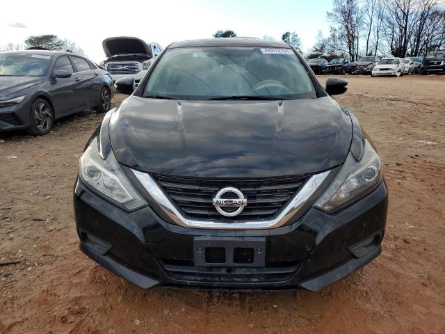 VIN 1N4BL3AP6GC125421 2016 NISSAN ALTIMA no.5