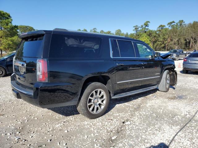 2020 GMC YUKON XL D - 1GKS1HKJ0LR175976