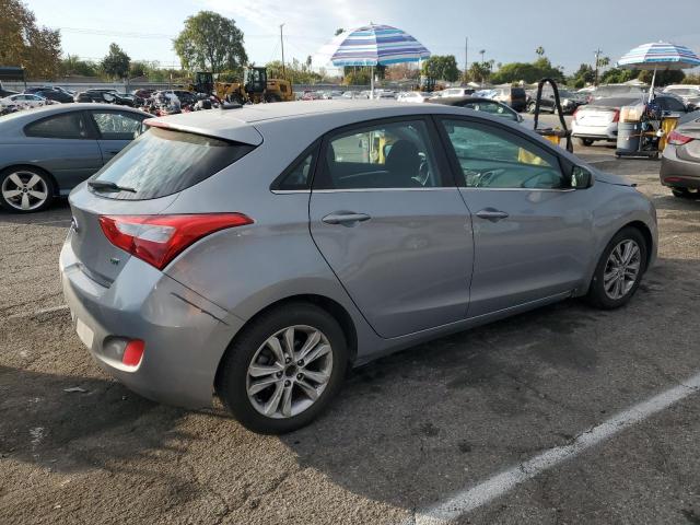 Vin: kmhd35lh4eu215674, lot: 84905574, hyundai elantra 20143