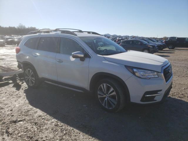 2020 SUBARU ASCENT TOU 4S4WMARD9L3425497