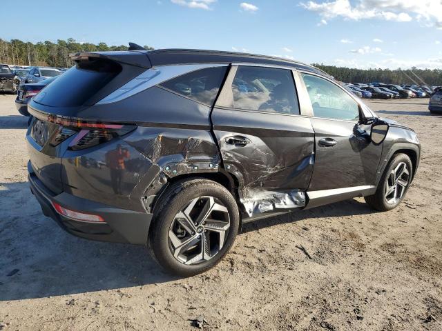 Vin: 5nmjf3ae7ph253924, lot: 86987304, hyundai tucson sel 20233