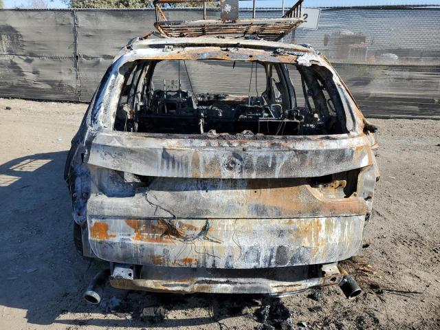 2016 BMW X5 XDRIVE3 - 5UXKR0C53G0P21296