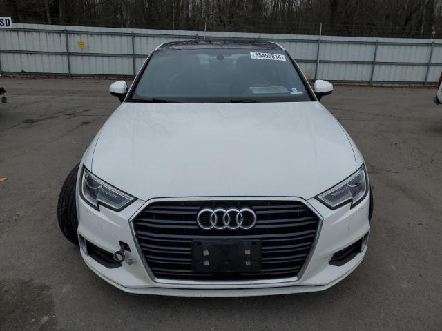 2019 AUDI A3 PREMIUM - WAUAUGFFXK1010400