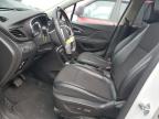 Lot #3028395815 2019 BUICK ENCORE PRE