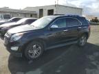 2016 CHEVROLET EQUINOX LT - 2GNFLGE32G6129007