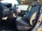 Lot #3029604072 2015 TOYOTA CAMRY LE