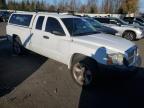 Lot #3024806406 2005 DODGE DAKOTA ST