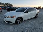 Lot #3024439528 2015 ACURA ILX 20 PRE