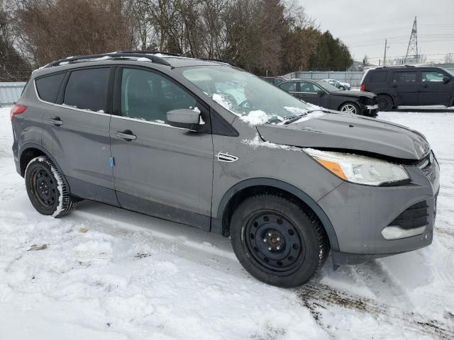 Vin: 1fmcu9gx0dua68916, lot: 85861944, ford escape se 20134