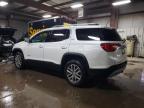 Lot #3025062209 2017 GMC ACADIA SLE