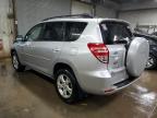 Lot #3025061226 2011 TOYOTA RAV4