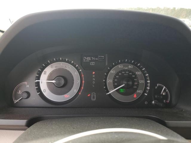 2015 HONDA ODYSSEY EX - 5FNRL5H63FB122320