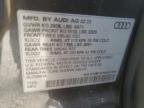 Lot #3044437736 2023 AUDI Q8 PRESTIG