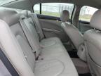 Lot #3030150552 2006 BUICK LUCERNE CX