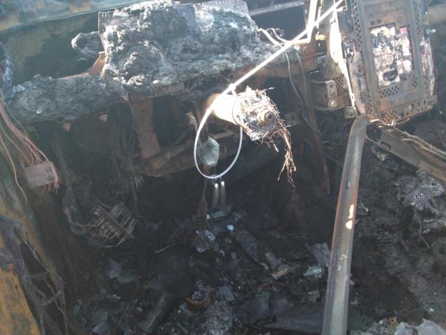 2022 SUBARU OUTBACK WI - 4S4BTGUDXN3277911