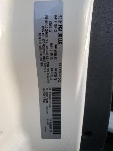 2015 FIAT 500 SPORT 3C3CFFBR7FT721636
