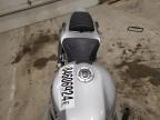 Lot #3027141862 2003 KAWASAKI ZX900 F1 Z