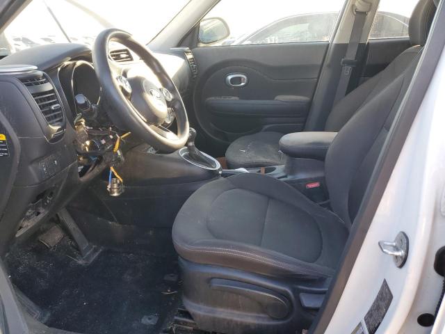 VIN KNDJN2A25F7135508 2015 KIA SOUL no.7