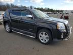 Lot #3023335276 2011 GMC TERRAIN SL