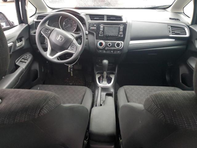 2015 HONDA FIT LX - 3HGGK5H59FM757153